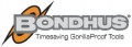 Bondhus
